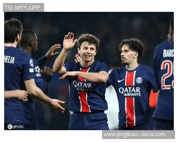 英超精彩对决多特蒙德狂胜巴黎圣日耳曼补时进球点燃全场激情