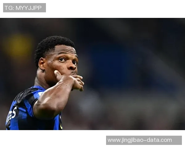 英超激战本菲卡与国米握手言和补时进球引发全场狂欢解析