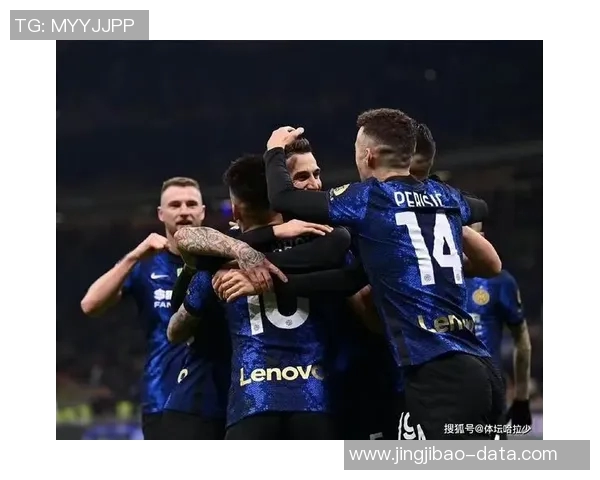 中超激战国米与拜仁互交白卷红牌争议引发全场热议与十大精彩进球回顾