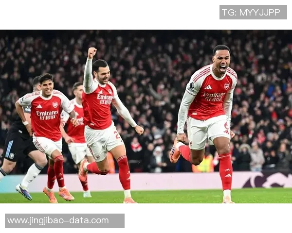 西甲惊天逆转阿森纳5球狂胜曼城战术解析引发热议