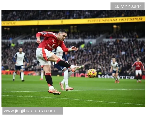 足总杯波尔图小胜尤文图斯帽子戏法点燃全场激情