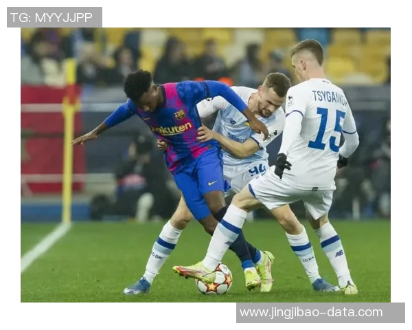 中超赛场惊现冷门巴萨逆转本菲卡红牌事件引发全场热议