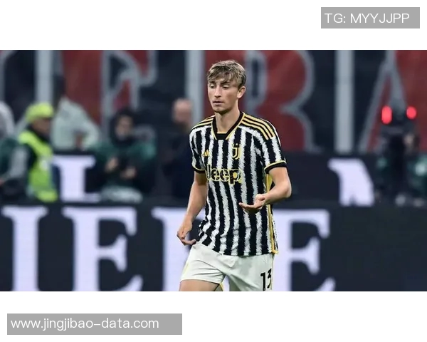 国王杯激战尤文图斯逆转莱比锡点球大战成决胜关键时刻