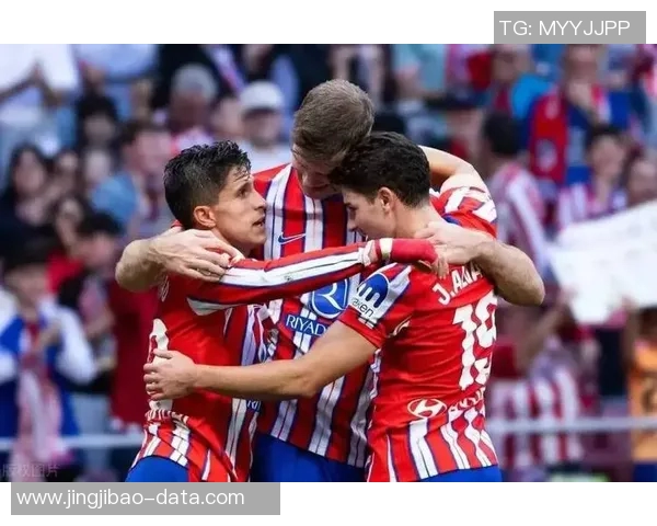 友谊赛精彩回顾拜仁轻取马竞红牌事件引发全场热议