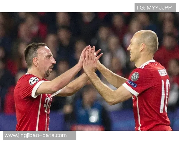 意甲激战曼联与拜仁战成平局战术分析揭示精彩瞬间