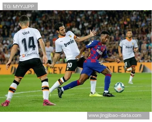 西甲精彩对决多特蒙德与利物浦激战成和十大进球瞬间回顾