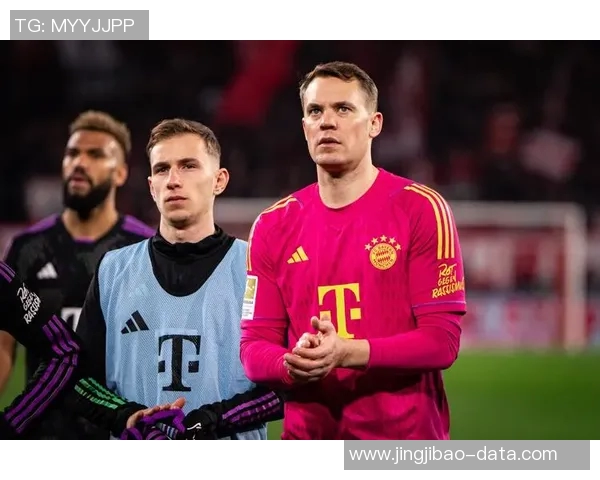 德甲惊天逆转AC米兰6比2大胜拜仁引发转会热议