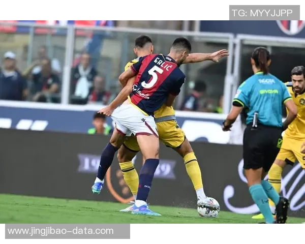 意甲激战莱比锡大胜多特蒙德乌龙球瞬间点燃全场激情