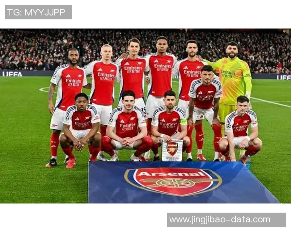 欧冠激战莱比锡大胜阿森纳四球狂潮补时进球引爆全场热情