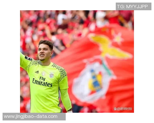 英超惊现冷门本菲卡逆转莱比锡神扑瞬间点燃全场激情