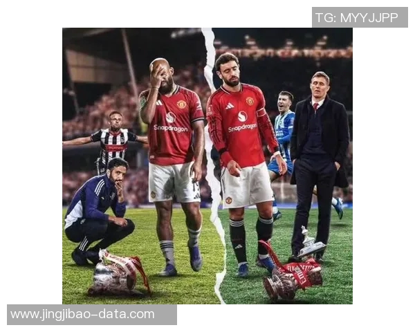 足总杯精彩对决里昂3-0战胜拜仁绝杀时刻引爆全场激情