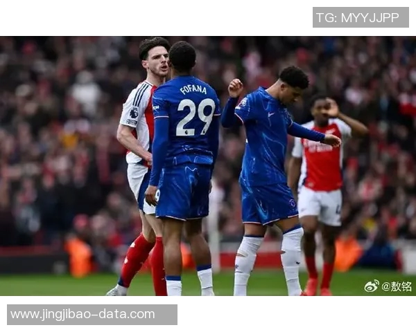 西甲激战阿森纳逆转切尔西绝杀瞬间引发争议判罚引爆全场激情