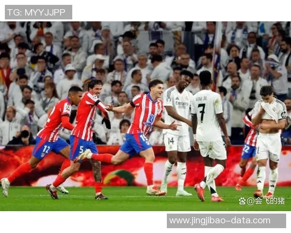 世界杯激战皇马与莱比锡鏖战成平局全场气氛瞬间沸腾