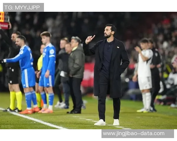 国王杯激战皇马与莱比锡战平0比0意外冷门引发全场热议与欢呼