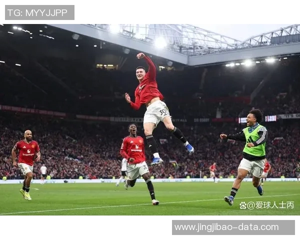 意甲经典对决皇马与曼联激战成平局十大精彩进球回顾