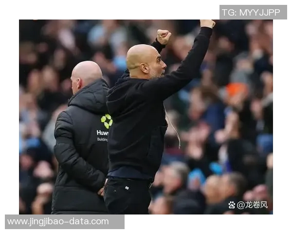 英超精彩对决AC米兰大胜热刺点球大战引发全场热潮