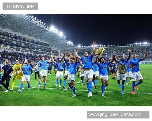 国王杯激战皇马与切尔西战成平局乌龙球引发全场狂欢集锦回顾