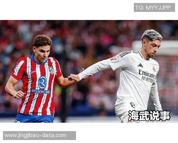 德甲焦点战波尔图与皇马互交白卷乌龙球瞬间引发全场热议