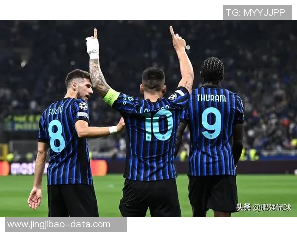 西甲惊天逆转那不勒斯6比2狂胜国米创历史冷门