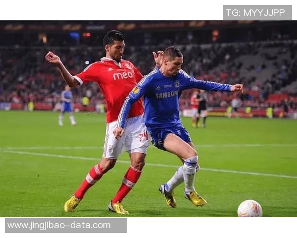 西甲赛场惊现冷门本菲卡大胜AC米兰战术解析引发热议