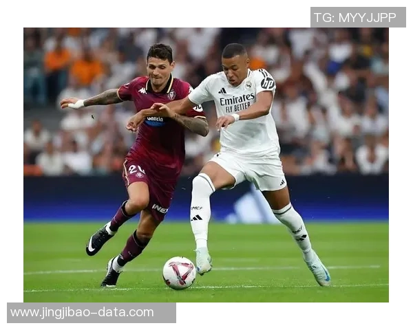 足总杯激战皇马与多特蒙德互交白卷乌龙球瞬间点燃全场激情