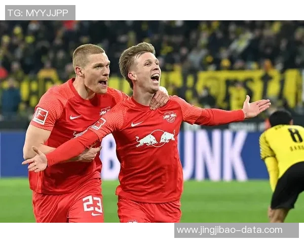 欧联杯惊天冷门那不勒斯4-0莱比锡绝杀瞬间点燃全场激情