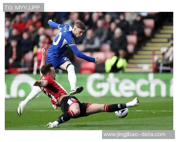 意甲精彩对决那不勒斯5-0战胜拜仁神扑瞬间引发全场狂欢分析战术布局