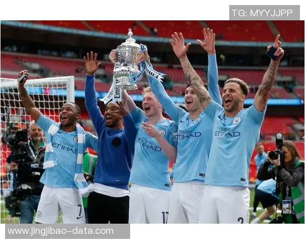 莱比锡逆袭曼城6-2晋级世界杯赛场激情与转会传闻交织