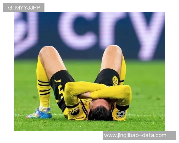 世界杯精彩对决巴萨逆转尤文图斯乌龙球成比赛转折点