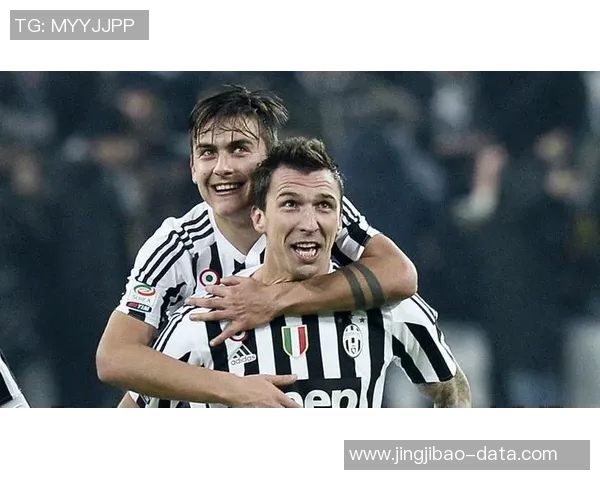 中超激战尤文图斯与曼城平局帽子戏法点燃全场激情分析