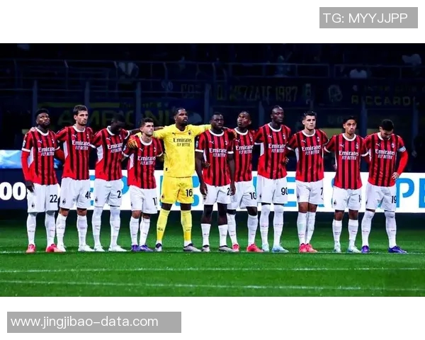 友谊赛精彩回顾AC米兰大胜多特蒙德逆转瞬间引发全场热烈反响